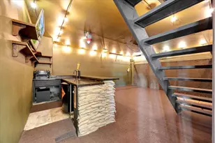 146 Bayou Bend Dr, League City, TX 77573 - Photo 23