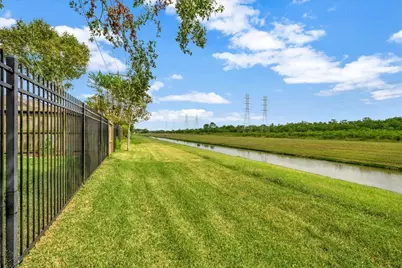 146 Bayou Bend Drive, League City, TX 77573 - Photo 29