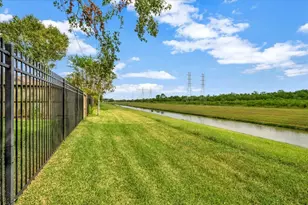 146 Bayou Bend Dr, League City, TX 77573 - Photo 29