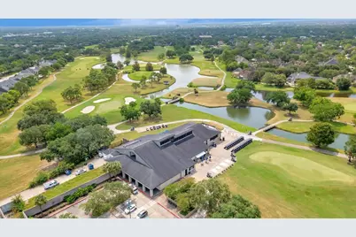 146 Bayou Bend Drive, League City, TX 77573 - Photo 39