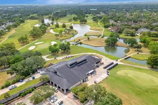 146 Bayou Bend Dr, League City, TX 77573 - Photo 39