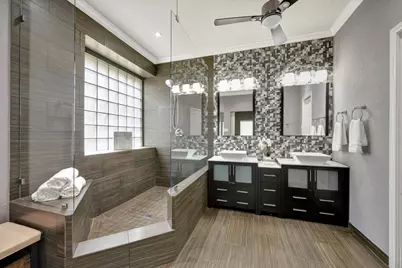 146 Bayou Bend Drive, League City, TX 77573 - Photo 15