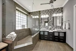 146 Bayou Bend Dr, League City, TX 77573 - Photo 15