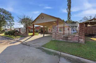 3510 Cicada Ln, Houston, TX 77039 - Photo 3