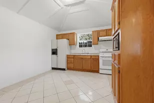 3510 Cicada Ln, Houston, TX 77039 - Photo 29