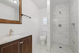 3510 Cicada Ln, Houston, TX 77039 - Photo 39