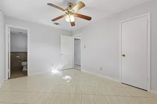 3510 Cicada Ln, Houston, TX 77039 - Photo 17