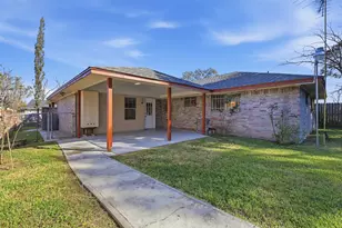 3510 Cicada Ln, Houston, TX 77039 - Photo 25