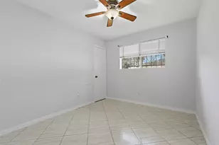 3510 Cicada Ln, Houston, TX 77039 - Photo 21