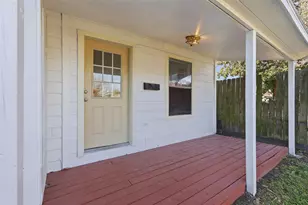 3510 Cicada Ln, Houston, TX 77039 - Photo 27