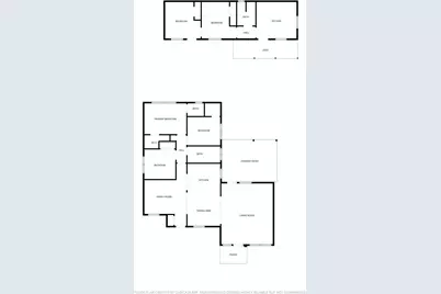 3510 Cicada Lane, Houston, TX 77039 - Photo 41