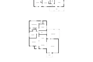 3510 Cicada Ln, Houston, TX 77039 - Photo 41