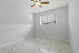 3510 Cicada Ln, Houston, TX 77039 - Photo 19