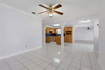 3510 Cicada Lane, Houston, TX 77039 - Photo 7