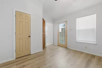 3510 Cicada Lane, Houston, TX 77039 - Photo 37