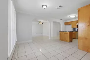 3510 Cicada Ln, Houston, TX 77039 - Photo 13