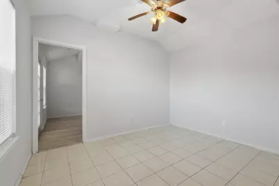 3510 Cicada Lane, Houston, TX 77039 - Photo 33