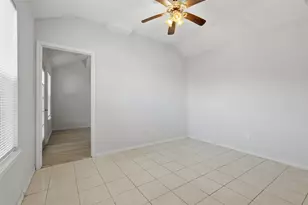 3510 Cicada Ln, Houston, TX 77039 - Photo 33