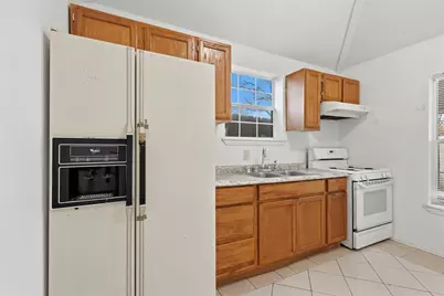 3510 Cicada Lane, Houston, TX 77039 - Photo 31