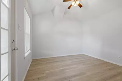 3510 Cicada Lane, Houston, TX 77039 - Photo 35