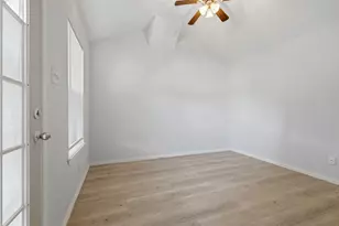 3510 Cicada Ln, Houston, TX 77039 - Photo 35