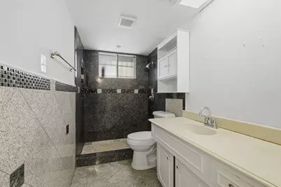 3510 Cicada Lane, Houston, TX 77039 - Photo 23