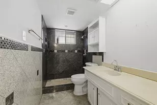 3510 Cicada Ln, Houston, TX 77039 - Photo 23