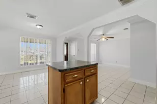 3510 Cicada Ln, Houston, TX 77039 - Photo 11