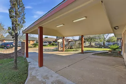 3510 Cicada Lane, Houston, TX 77039 - Photo 5