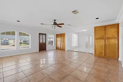 3510 Cicada Lane, Houston, TX 77039 - Photo 15