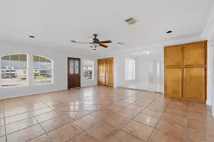 3510 Cicada Ln, Houston, TX 77039 - Photo 15