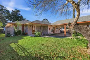 3510 Cicada Ln, Houston, TX 77039 - Photo 3