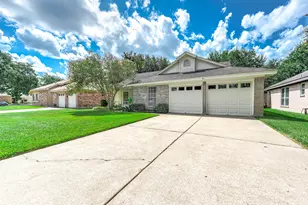 5605 Village Arbour Dr, Katy, TX 77493 - Photo 3