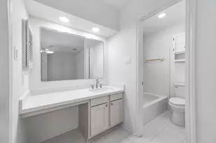 5605 Village Arbour Dr, Katy, TX 77493 - Photo 19