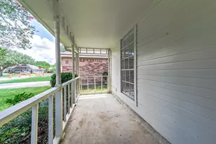 5605 Village Arbour Dr, Katy, TX 77493 - Photo 5