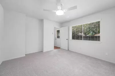 5605 Village Arbour Drive, Katy, TX 77493 - Photo 21
