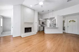5605 Village Arbour Dr, Katy, TX 77493 - Photo 9