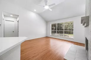 5605 Village Arbour Dr, Katy, TX 77493 - Photo 17