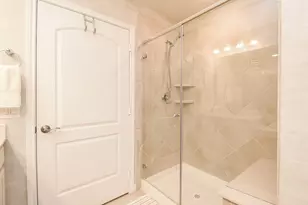 3018 Persimmon Grove, Richmond, TX 77469 - Photo 29