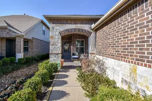 3018 Persimmon Grove, Richmond, TX 77469 - Photo 3