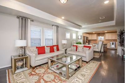 3018 Persimmon Grove, Richmond, TX 77469 - Photo 9