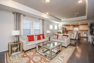 3018 Persimmon Grove, Richmond, TX 77469 - Photo 9