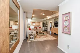 3018 Persimmon Grove, Richmond, TX 77469 - Photo 5