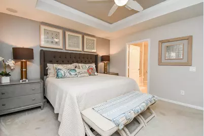 3018 Persimmon Grove, Richmond, TX 77469 - Photo 21