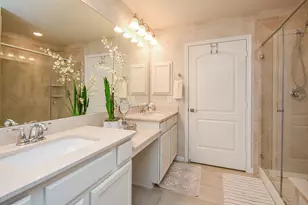 3018 Persimmon Grove, Richmond, TX 77469 - Photo 25