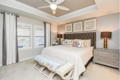 3018 Persimmon Grove, Richmond, TX 77469 - Photo 19