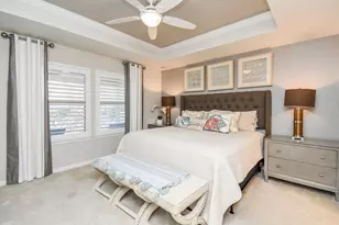 3018 Persimmon Grove, Richmond, TX 77469 - Photo 19