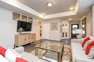 3018 Persimmon Grove, Richmond, TX 77469 - Photo 11