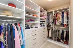 3018 Persimmon Grove, Richmond, TX 77469 - Photo 23