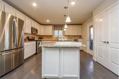 3018 Persimmon Grove, Richmond, TX 77469 - Photo 15